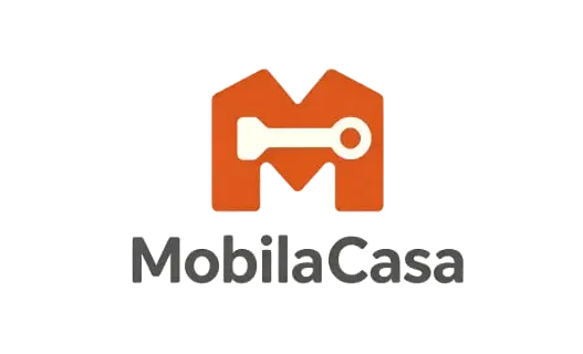 mobilacasa.com