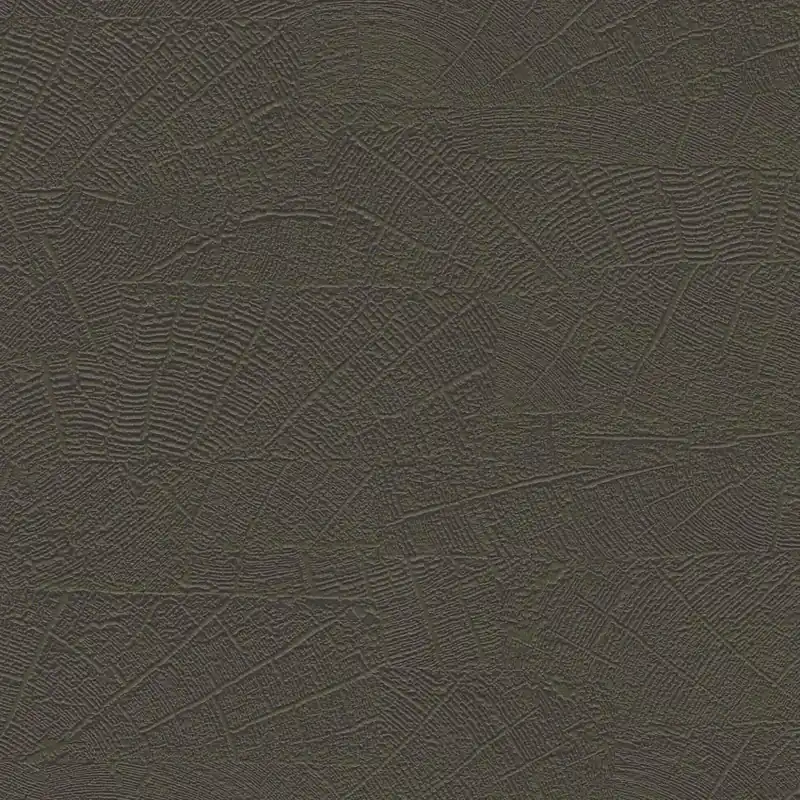 Organic, 6461571, Coordonne Tapet modern cu design abstract Cumpără acum