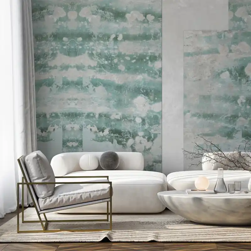 Giada, Dream Prints Tapet Decorativ cu Design Modern Retur ușor