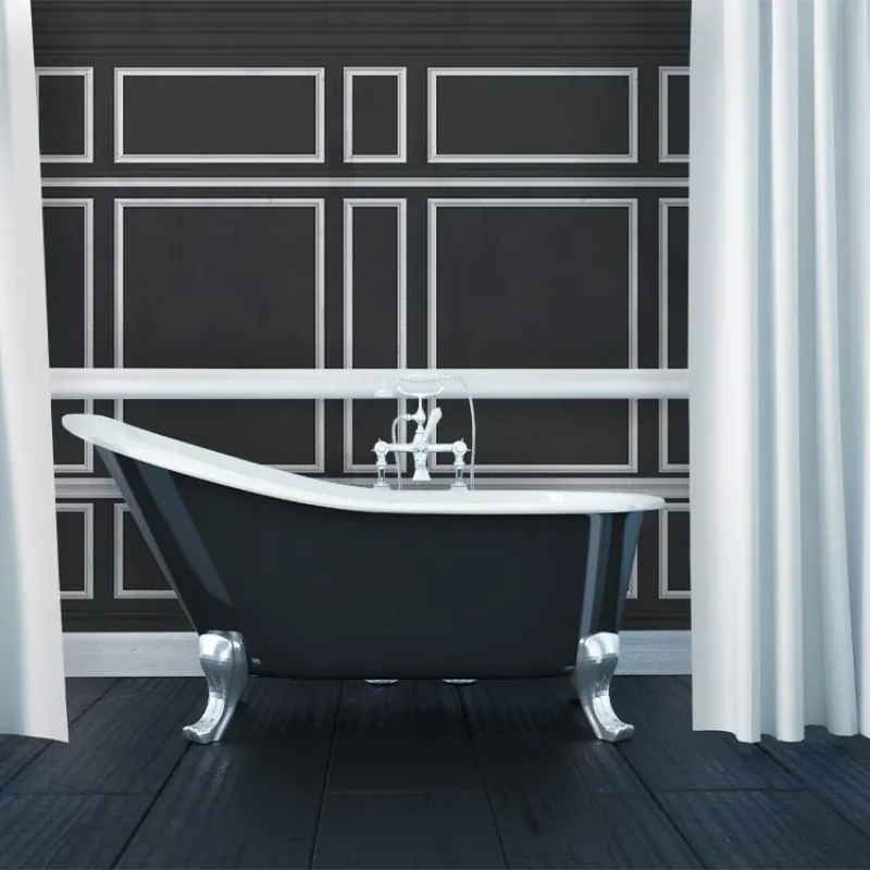 Dark Stucco, VLAdiLA Tapet modern cu design elegant pentru orice cameră Plată securizată