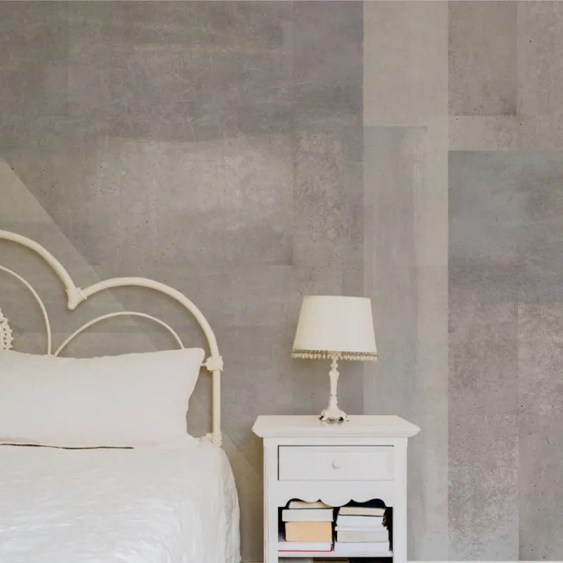 Discrete grunge, VLAdiLA Tapet modern cu design minimalist - Discrete Grunge VLAdiLA Ultima șansă