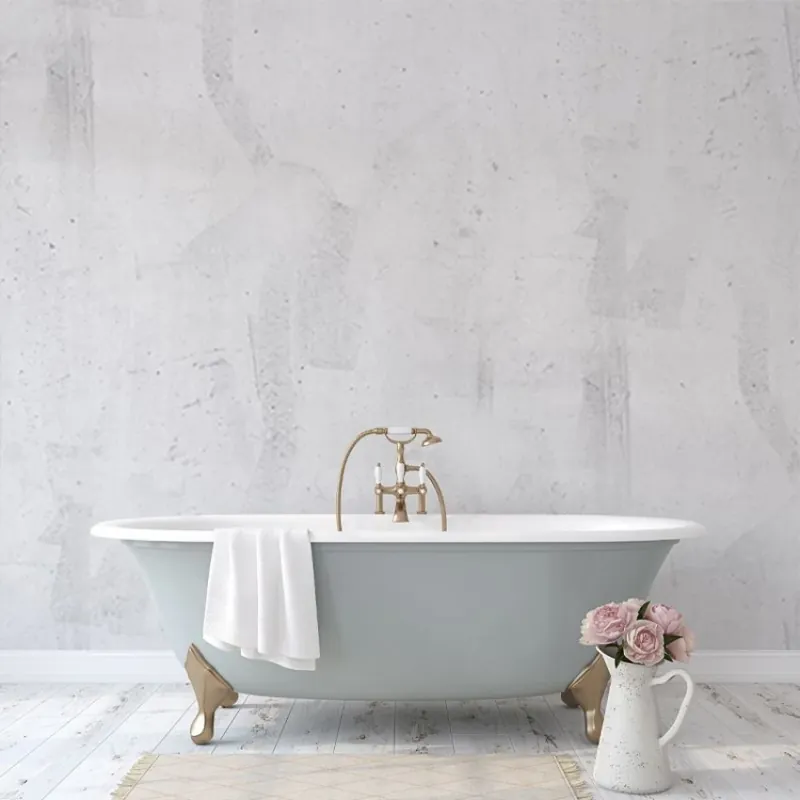 Fine Grunge, VLAdiLA Tapet modern cu design minimalist - Fine Grunge Ofertă de sezon