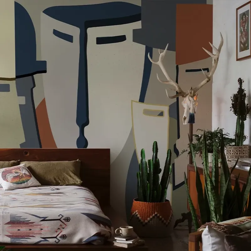 Preț promoțional Le savoir, VLAdiLA Le savoir Modern și Elegant