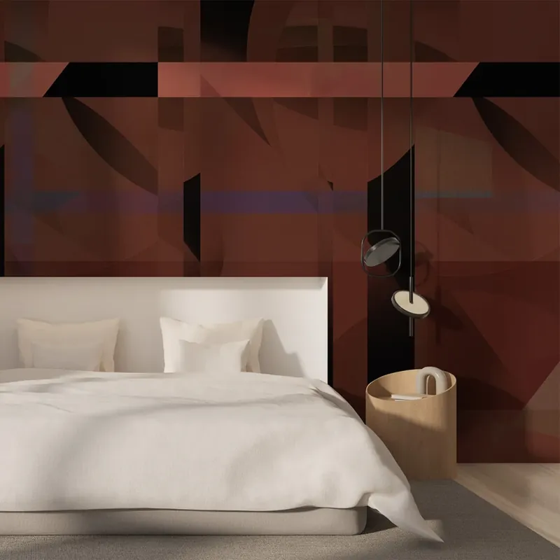 Remind 05, Dream Prints Vezi acum