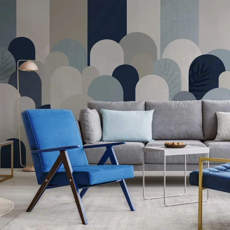 Marble Arches, Dream Prints Bestseller