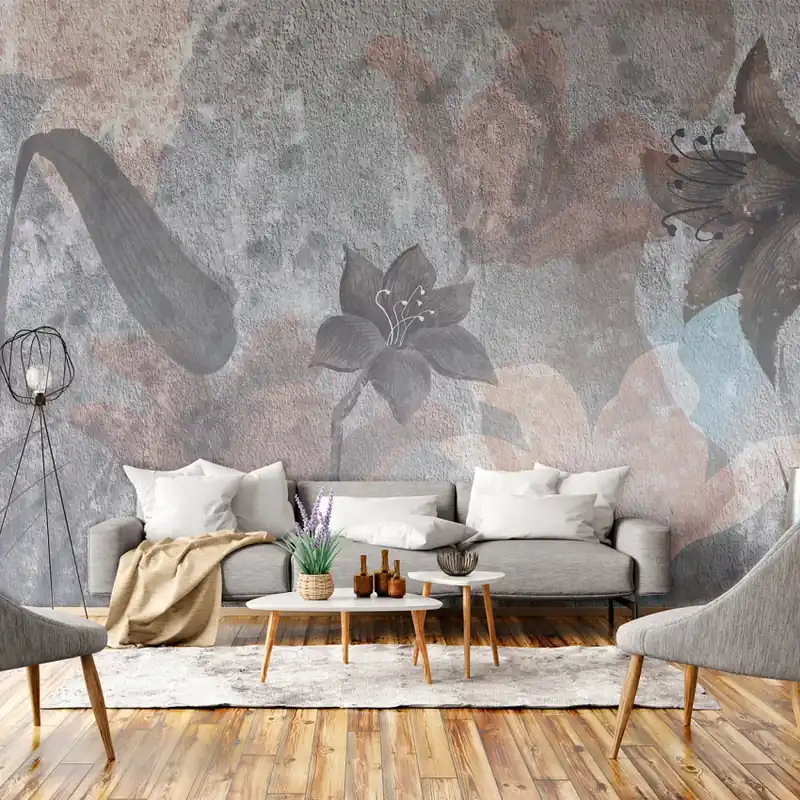 Reduceri Bloom Melancholy, Dream Prints