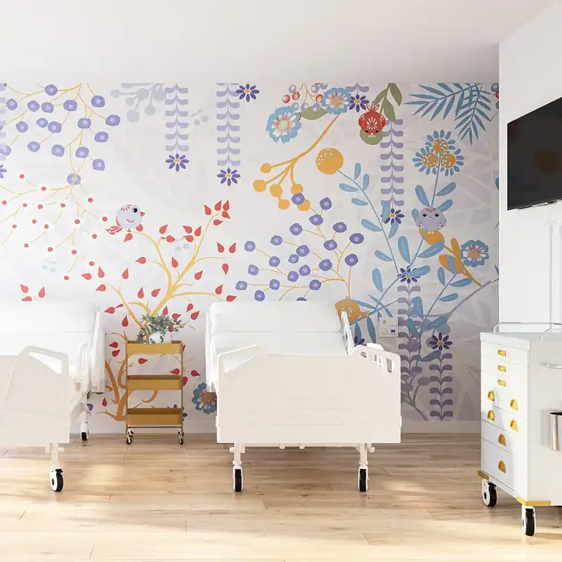 Birds Of A Feather Light, Dream Prints Vezi acum