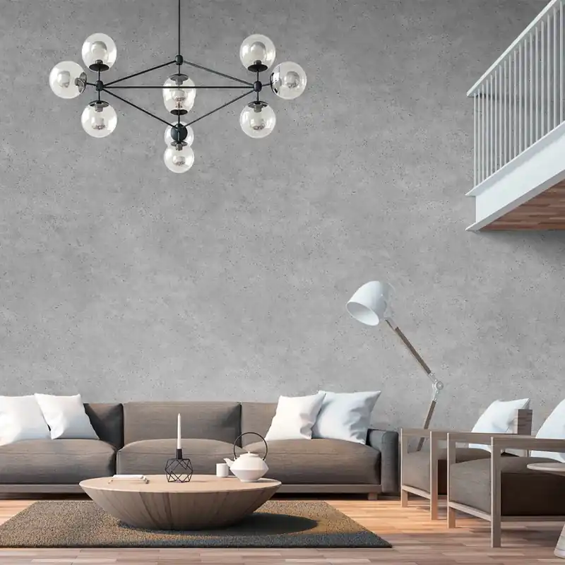 Classic Cement, Dream Prints Reduceri