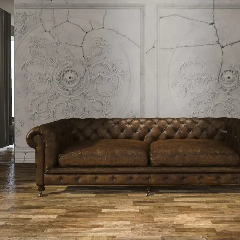 Spinners, Dream Prints Tapet decorativ cu design elegant și rafinat Livrare expres