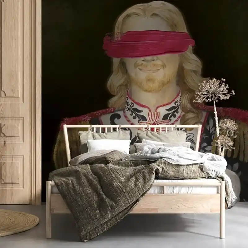 No 12, VLAdiLA Decorare Interioara cu Fototapet VLAdiLA Cumpără acum