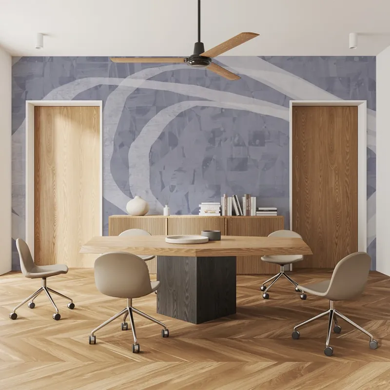 Oyster Blue, Dream Prints Reducere extra