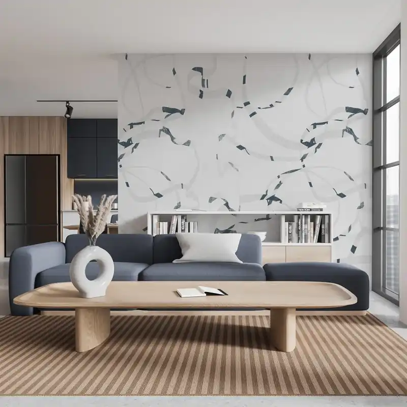 Reducere de preț Speck Blue, Dream Prints