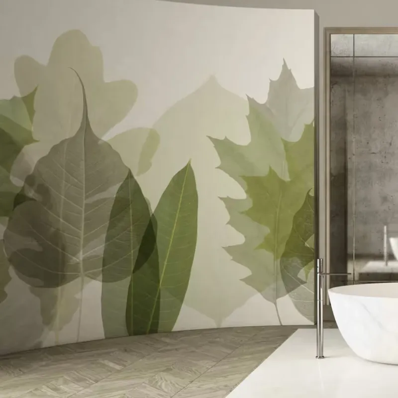 Bestseller Greenwood, Variant 1, Glamora