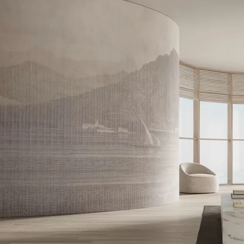 Napoli, Variant 1, Glamora Tapet cu design minimalist - Napoli, Variant 1 Calitate înaltă