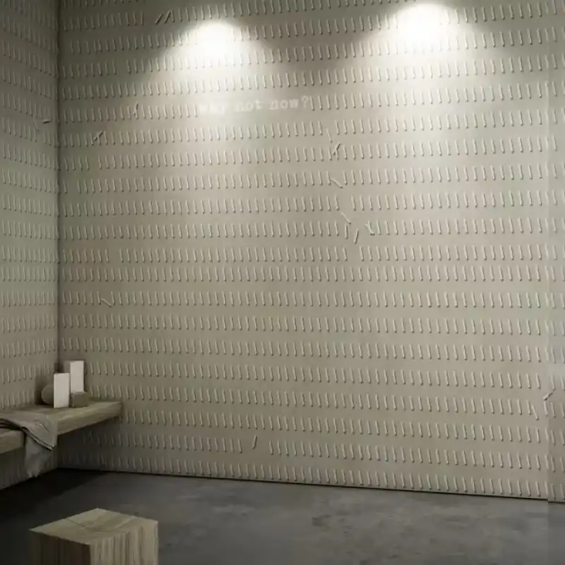 Preț mic Play Time, Variant 1, Glamora
