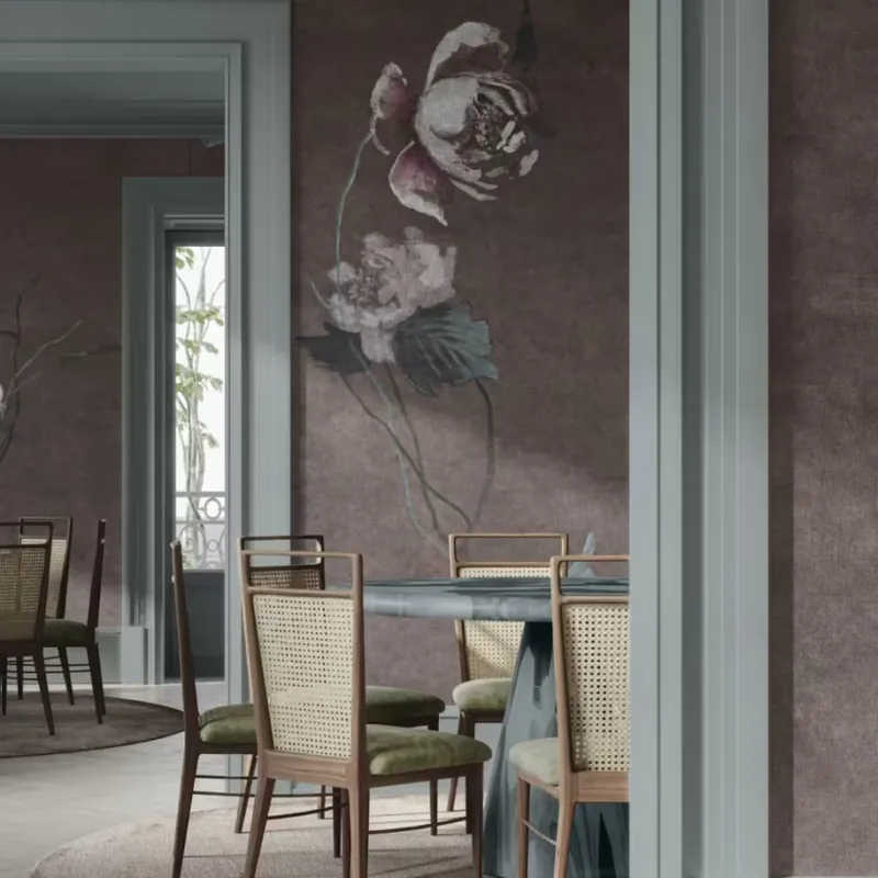 Popular Luce d‘estate, Variant 1, Module A plus B, Glamora
