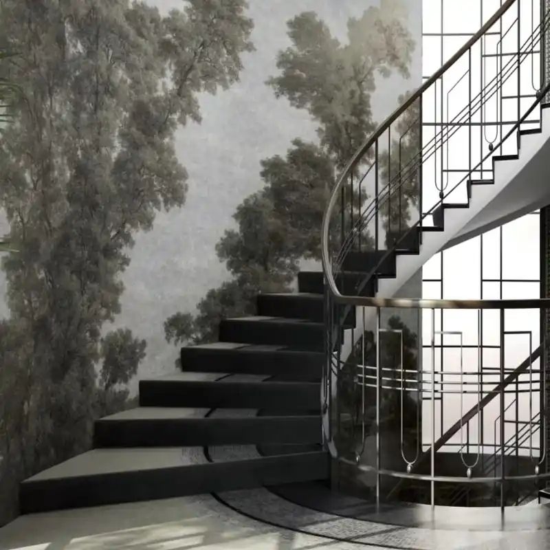L’isola degli alberi, Variant 1, Module A plus B, Glamora Ofertă exclusivă