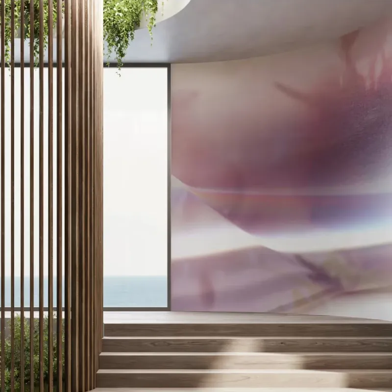 Reducere Lucid Dream, Variant 1, Glamora