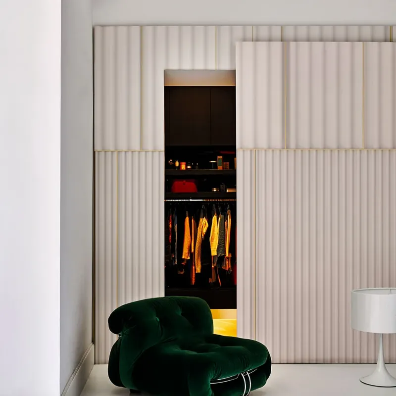 Mai ieftin Exclusive Wallpaper / L.I.V. (bej), Londonart Tapet cu design elegant si modern
