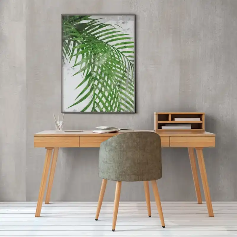 Oslo, Mud, Tecnografica Tapet Modern cu Design Elegant - Oslo Mud Premium