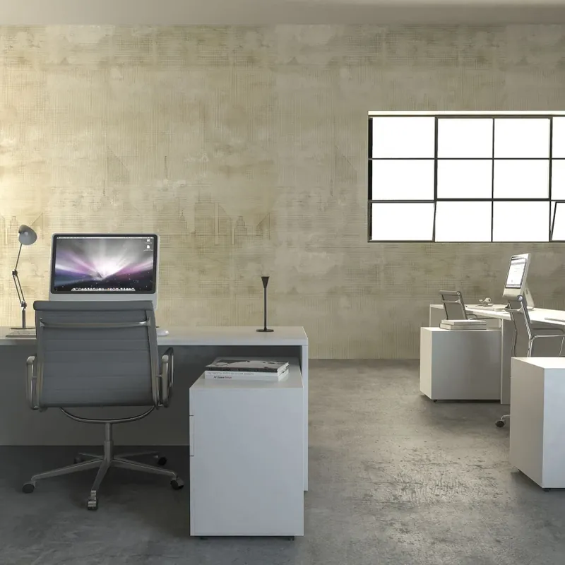 Under Construction, Sand Deco, Tecnografica Tapet cu design abstract, inspirat de suprafețe brute Ofertă exclusivă