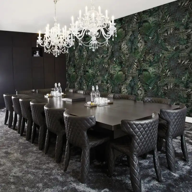 Chilipir Wanderlust / Machu Picchu, Londonart Tapet modern cu design exotic - Wanderlust / Machu Picchu