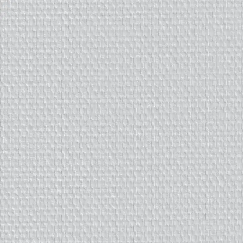 Cumpărături sigure fibra de sticla antibacterian Vitrulan Systexx Pure Structure 629, 50mp / rola Tapet Fibră de Sticlă Antibacterian
