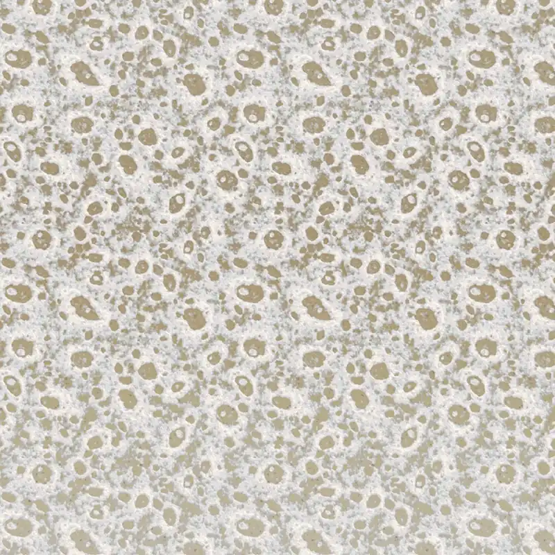 Reduceri Dapper CV1.09, Stannic Gold - YO2 design Tapet cu design abstract, textură subtilă și nuanță de aur