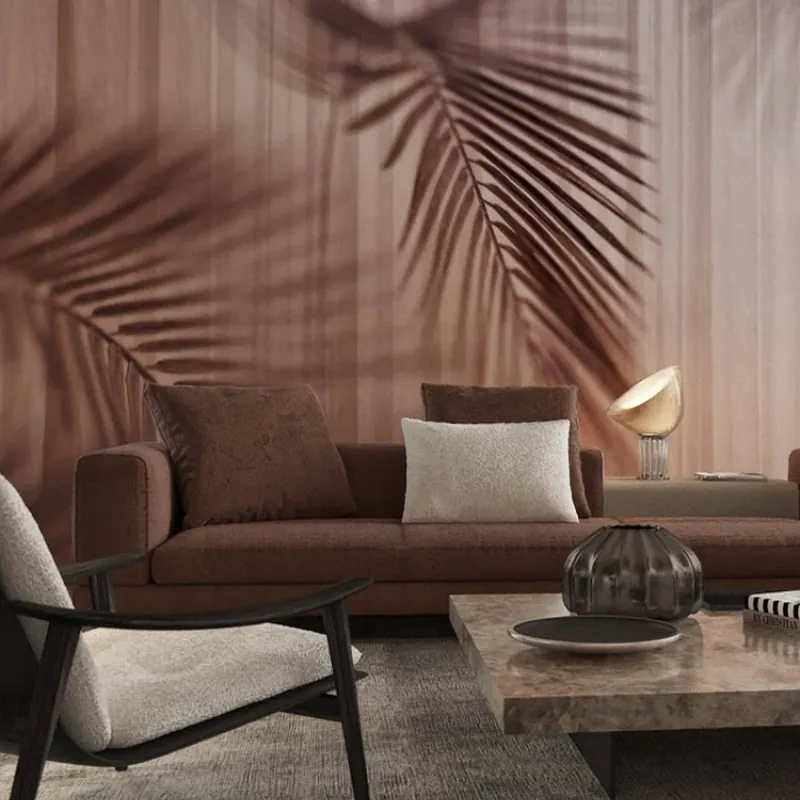 Cel mai bun preț Oblivion, Idea Murale Tapet contemporan cu design minimalist - Oblivion