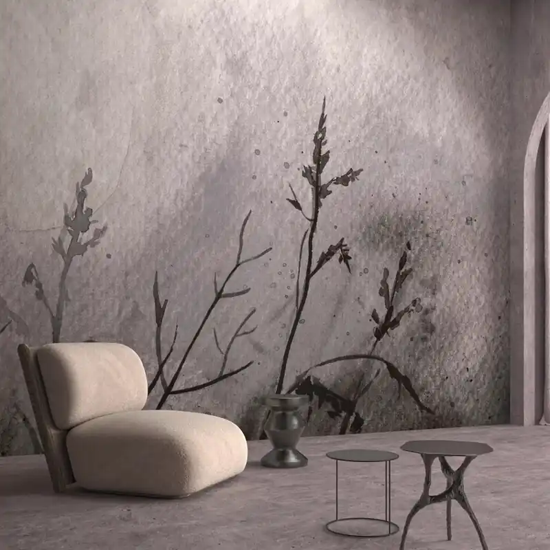Conformation Species MY1.10.1 - YO2 design Tapet cu design modern - Conformation Species MY1.10.1 - YO2 Reduceri