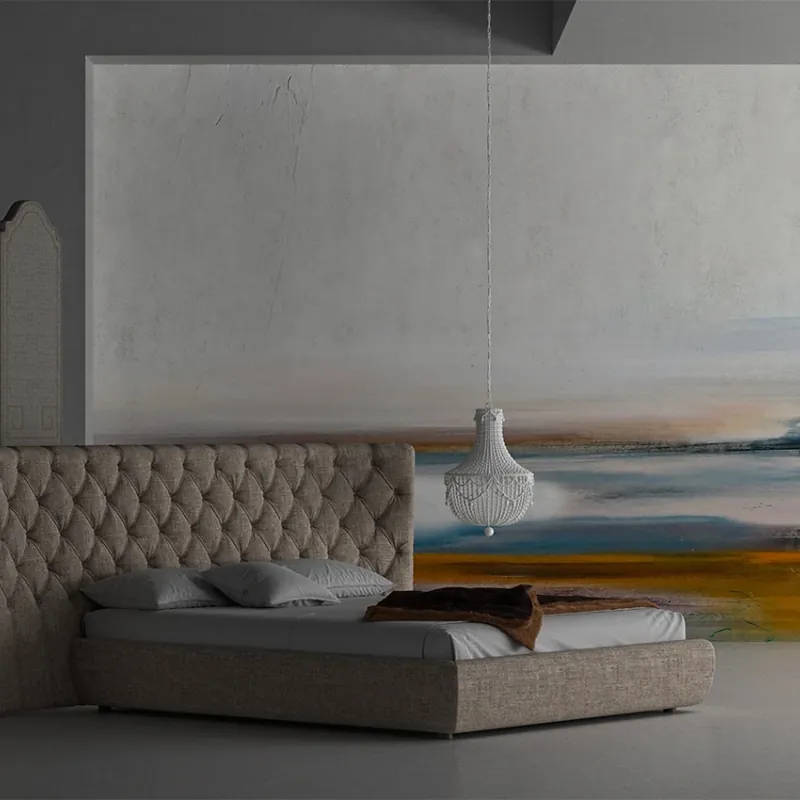 Cel mai vândut Maudlin MA1.04.1 - YO2 design Tapet abstract pentru dormitor - MA1.04.1 - YO2 design