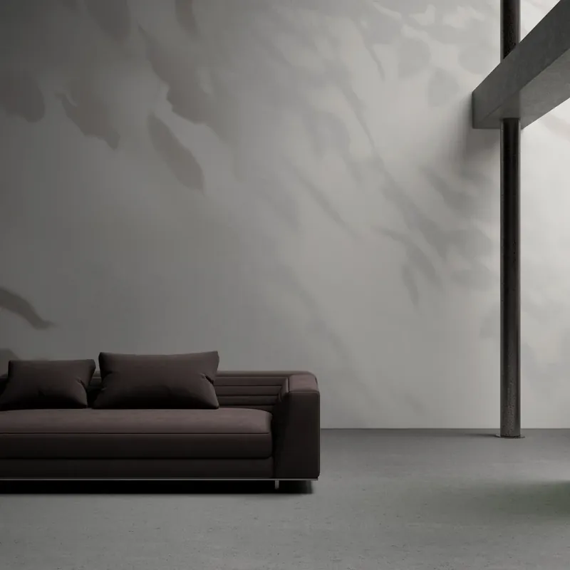 Ofertă specială Murk Nightfall MUN1.01.1 - YO2 design Tapet cu design minimalist - Murk Nightfall