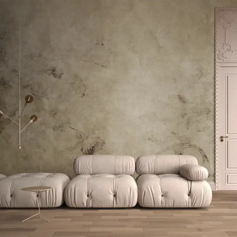 Soil Textures SOT1.03.1 - YO2 design Tapet perete modern Soil Textures SOT1.03.1 - YO2 design Cel mai vândut