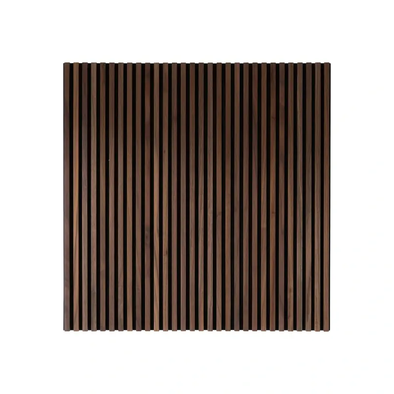 Panouri decorative 3D Nuc A, Pladec, 60x60cm Panouri decorative 3D Nuc A, Pladec, 60x60cm Reducere extra