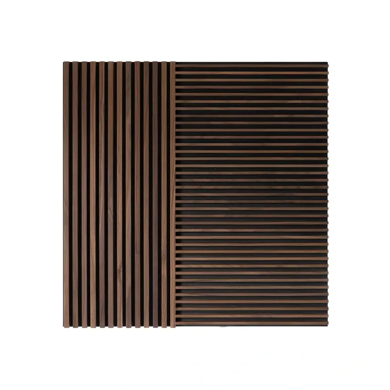 Doar azi Panouri decorative 3D Nuc B, Pladec, 60x60cm Panouri decorative 3D Nuc B, Pladec, 60x60cm