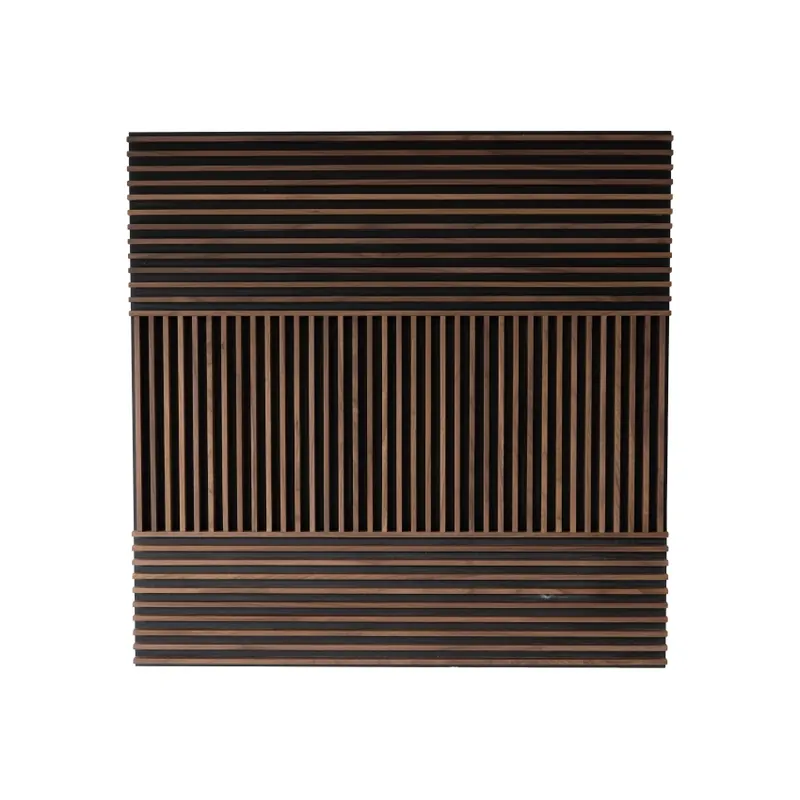 Panouri decorative 3D Nuc C, Pladec, 60x60cm Panouri decorative 3D Nuc C, Pladec, 60x60cm Retur gratuit