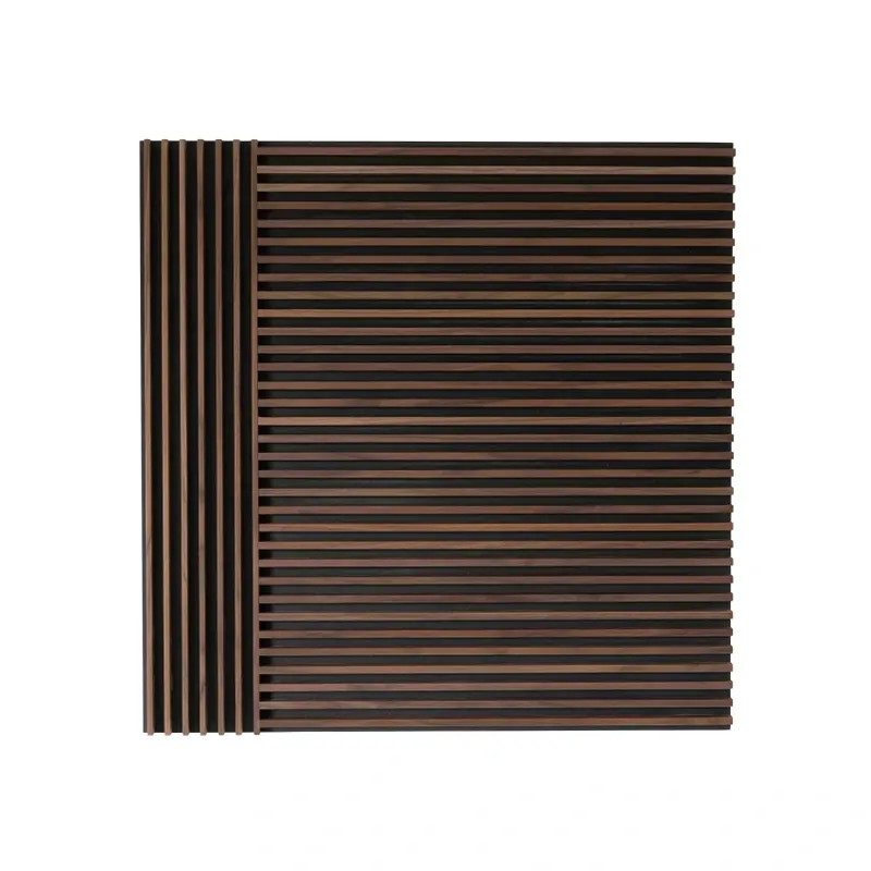 Discount Panouri decorative 3D Nuc D, Pladec, 60x60cm Panouri decorative 3D Nuc D, Pladec, 60x60cm