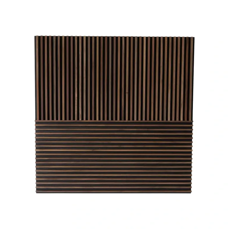 Premium Panouri decorative 3D Nuc E, Pladec, 60x60cm Panouri decorative 3D Nuc E, Pladec, 60x60cm