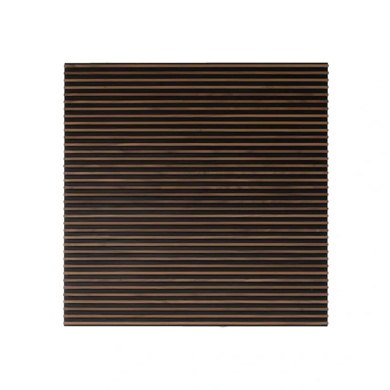 Panouri decorative 3D Nuc F, Pladec, 60x60cm Panouri decorative 3D Nuc F, Pladec, 60x60cm Calitate înaltă