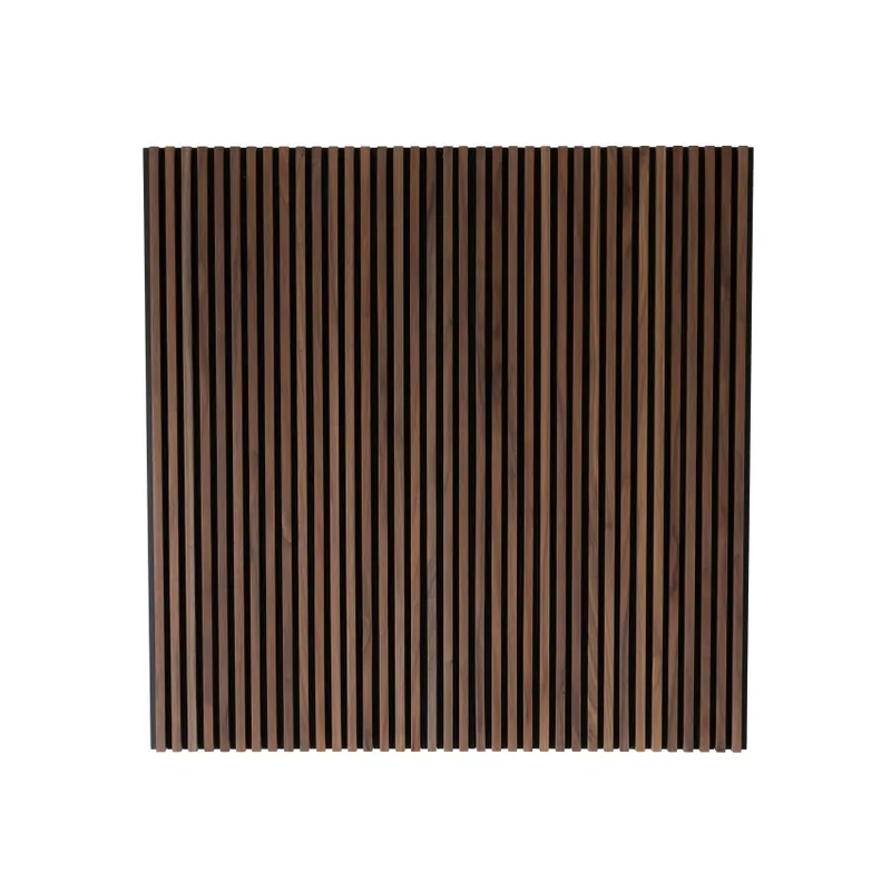 Panouri decorative 3D Nuc G, Pladec, 60x60cm Panouri decorative 3D Nuc G, Pladec, 60x60cm Popular