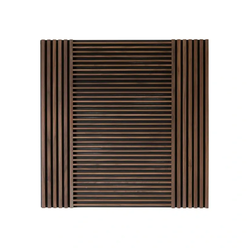 Panouri decorative 3D Nuc H, Pladec, 60x60cm Panouri decorative 3D Nuc H, Pladec, 60x60cm Lichidare de stoc