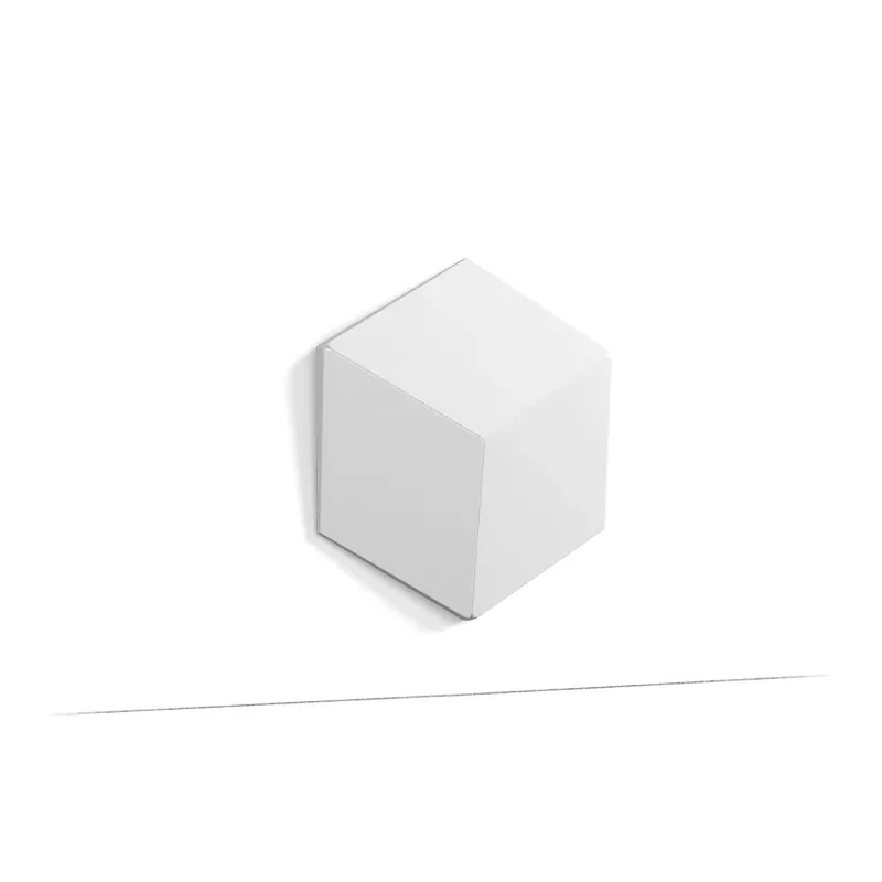 Plată sigură Panou decorativ W105, 30 X 34.6 X 3 cm, Orac Decor Panouri Decorative 3D - Eleganță și Stil