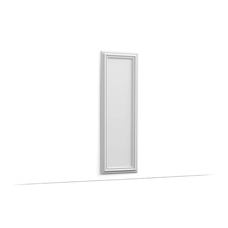 Panou decorativ W120, 150 X 50 X 3.2 cm, Orac Decor Panouri Decorative 3D - Eleganță și Stil Bestseller