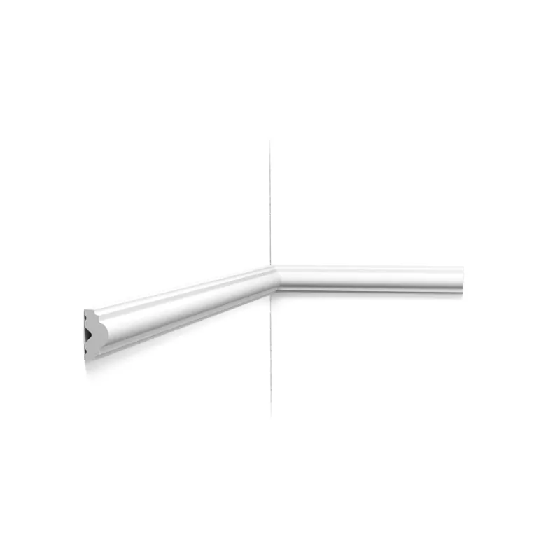 Chilipir Brau Axxent PX103, Dimensiuni 200 X 2.5 X 1.2 cm, Orac Decor Brau Axxent PX103, Dimensiuni 200 X 2.5 X 1.2 cm, Orac Decor