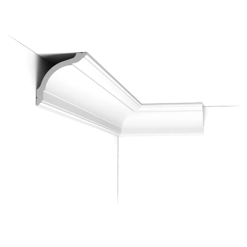 Comandă acum Cornisa Axxent CX127, Dimensiuni 200 X 9.4 X 9.4 cm, Orac Decor Cornisa Axxent CX127, Dimensiuni 200 X 9.4 X 9.4 cm, Orac Decor