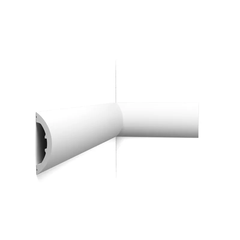 Brau Ulf Moritz P3070, Dimensiuni 200 X 12.5 X 3.2 cm, Orac Decor Brau Decorativ Elegant pentru Interioare Moderne Livrare rapidă