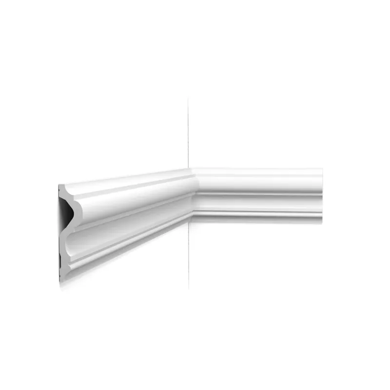 Brau Luxxus P8050, Dimensiuni 200 X 12 X 3 cm, Orac Decor Brauri Decorative Elegante pentru Casa Ta Cel mai vândut