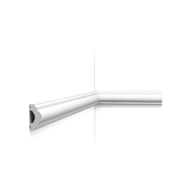 Livrare expres Brau Axxent PX120, Dimensiuni 200 X 4 X 1.9 cm, Orac Decor Brauri Decorative Elegante pentru Interior