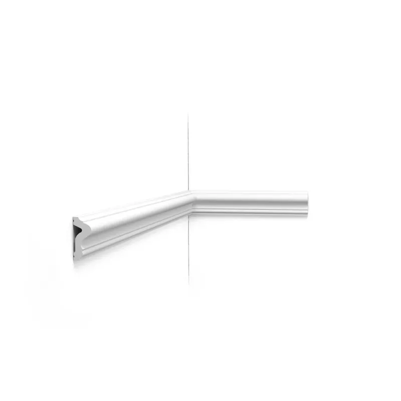 Cumpără online Brau Luxxus P8020, Dimensiuni 200 X 6 X 2.6 cm, Orac Decor Brau Luxxus P8020, Dimensiuni 200 X 6 X 2.6 cm, Orac Decor