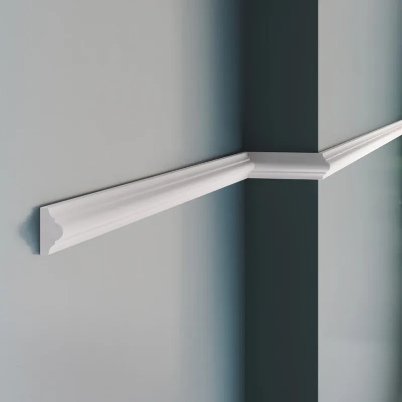 Brâu polimer rigid Allegria M5, 4 x 1.8 x 200 cm Cumpără acum